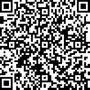 今年会jinnianhui,今年会官方网站合作院校二维码