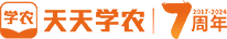 深圳市今年会jinnianhui,今年会官方网站网络科技有限公司logo